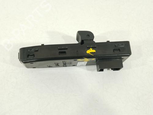 Right front window switch OPEL INSIGNIA B Grand Sport (Z18) 2.0 Turbo | BP34444892I26  - Image 6