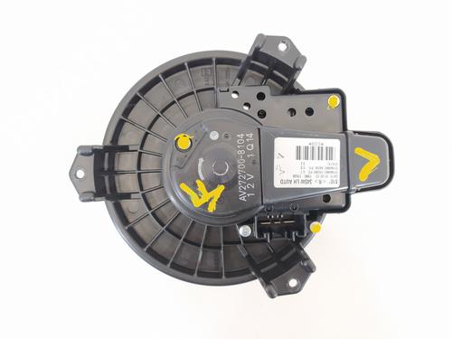 Heater blower motor TOYOTA AURIS (_E18_)  | BP14301726M62 