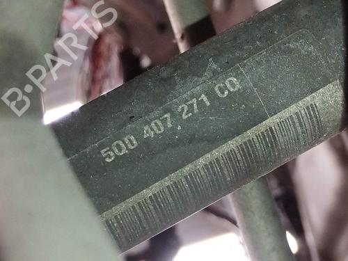 left-front-driveshaft-seat-leon-st-5f8-2012-2013-2014-2015-2016-2017-2018-2019-2020-36786244 main image