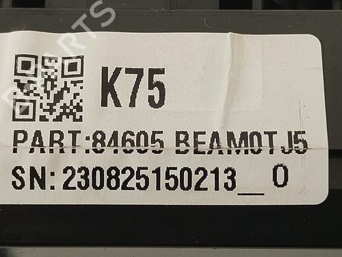 Switch HYUNDAI KONA (SX2) 1.6 GDi Hybrid | BP33324415I30  - Image 6