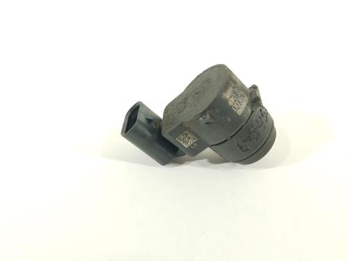 Elektronisk modul BMW 3 (E90) 320 d | BP26973042M83 
