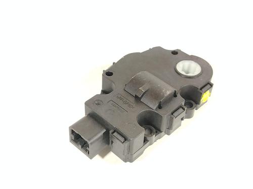 Used Electronic module Electronic module 39173624 39173624