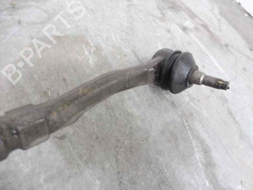 Steering rack PEUGEOT PARTNER Tepee | BP3449417M22 - Image 5