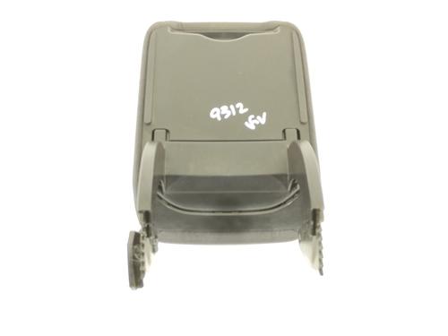 Armrest / Center console AUDI A5 Sportback (8TA) 2.0 TDI | BP10627149I20 