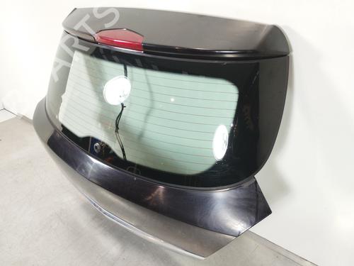 Bakluke CC/Kombi-Kupé OPEL ASTRA H GTC (A04) 1.9 CDTi (L08) | BP11680365C6 
