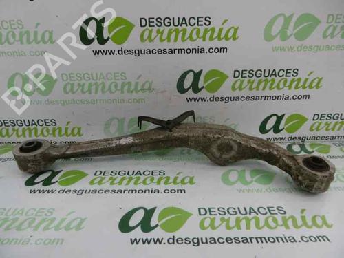 Højre bagtil bærearm NISSAN QASHQAI / QASHQAI +2 I (J10, NJ10, JJ10E) [2006-2014]  1850020