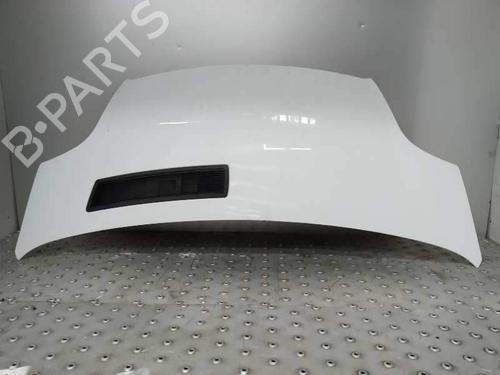 hood-nissan-primastar-van-x83-2002-5676054 main image