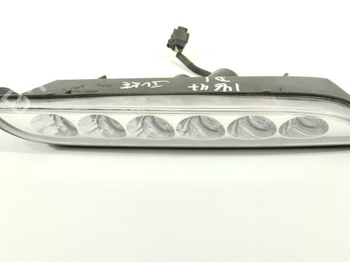 Used Left front indicator NISSAN JUKE (F15) 1.6 DIG-T NISMO RS (218 hp) 27870417