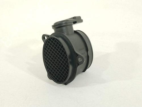 Used Mass air flow sensor Mass air flow sensor 37260494 37260494