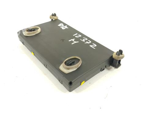 Electronic module MERCEDES-BENZ E-CLASS (W211) E 270 CDI (211.016) | BP31586017M83 