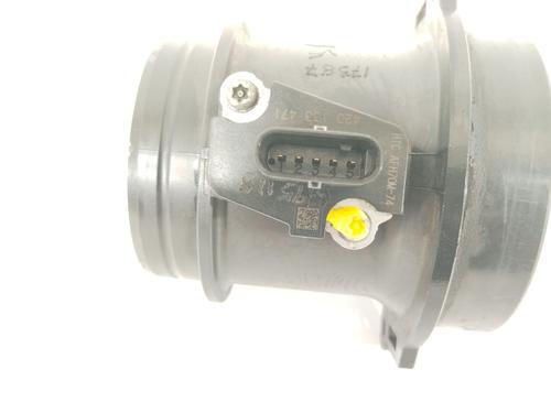 Mass air flow sensor AUDI A5 Sportback (8TA) 3.0 TDI quattro | BP36989368M95 - Image 5