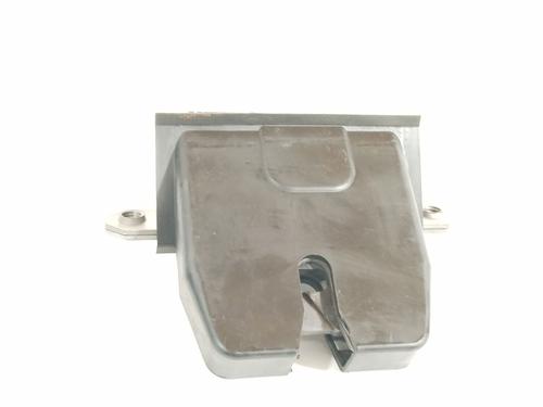 Tailgate lock FORD C-MAX II (DXA/CB7, DXA/CEU) 1.5 TDCi | BP30173313C101