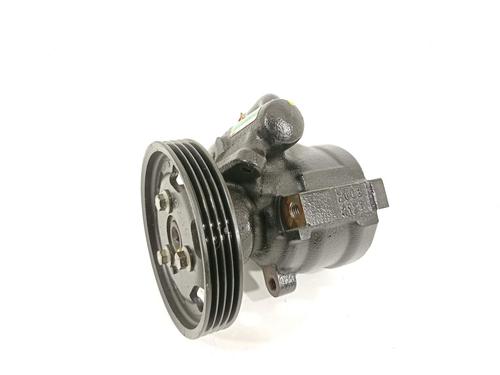 Steering pump DACIA LOGAN (LS_) | BP17069009M99 - Image 4