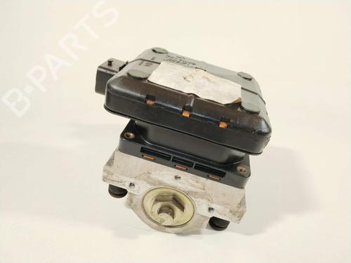 Suspension compressor CITROËN C5 I (DC_) 2.0 HDi (DCRHYB) | BP30273430M103 - Image 6