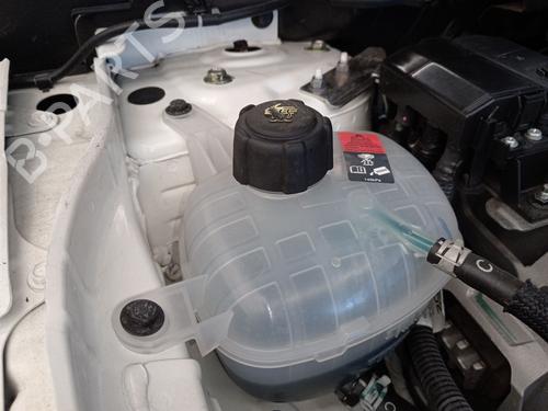 Used Expansion tank Expansion tank 38557876 38557876