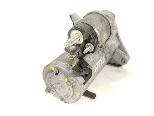 Starter DACIA SANDERO III 1.0 SCe 65 | BP37232327M8 - Image 3