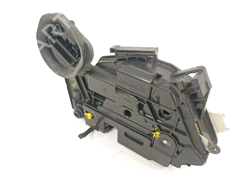 BP7313175C100 main image