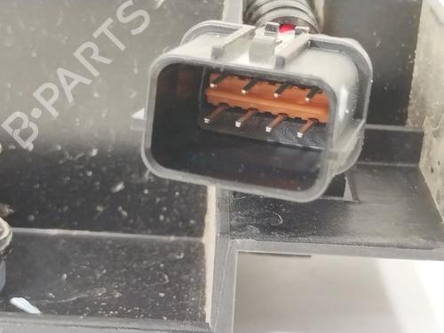 Speaker HYUNDAI KONA (SX2) 1.6 GDi Hybrid | BP33321622E2  - Image 5