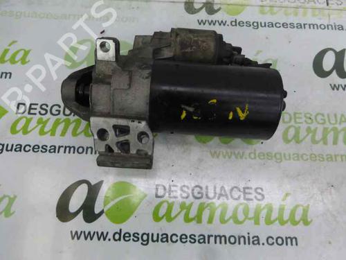 starter-bmw-1-e87-12417798006-0001139002-0986022670-2003-2004-2005-2006-2007-2008-2009-2010-2011-2012-2013-1877734 main image