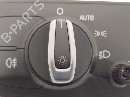 Headlight switch AUDI A3 Sportback (8VA, 8VF) S3 quattro | BP39024922I24 - Image 2