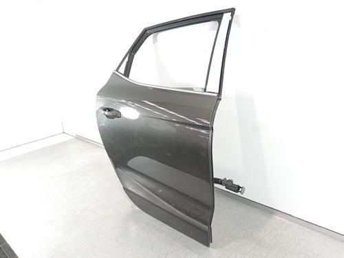 Right rear door SEAT ARONA (KJ7, KJP) 1.6 SRE | BP29118712C5 