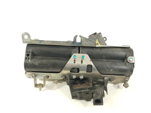 Electronic module MAZDA 6 Estate (GJ, GL) | BP30078411M83