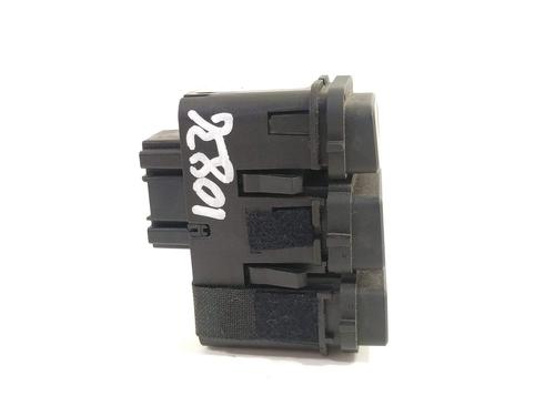 Warning switch SEAT Mii (KF1, KE1) | BP21568649I22 - Image 2