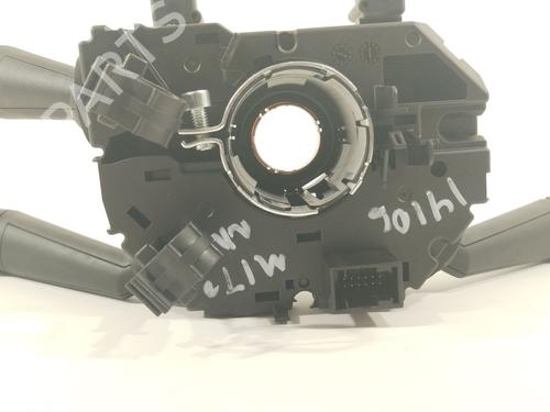 Headlight switch ALFA ROMEO MITO (955_) 1.3 MultiJet (955AXP1A, 955AYC1A) | BP29276620I24  - Image 8