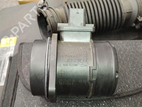 mass-air-flow-sensor-hyundai-kona-sx2-2023-33321600 main image