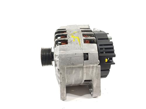 Generator RENAULT LAGUNA II Grandtour (KG0/1_) 2.2 dCi (KG0F) (150 hp) 24507886
