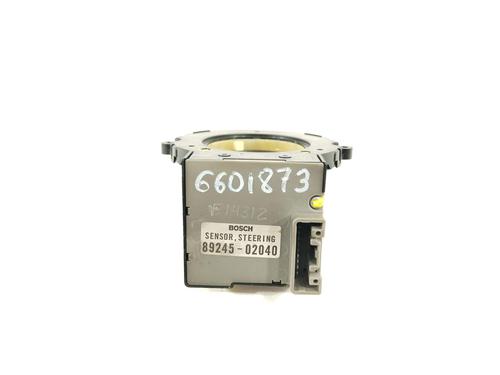 Used Electronic sensor Electronic sensor 30062031 30062031