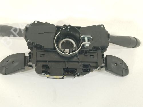 Headlight switch CITROËN JUMPY III Bus (V_) 1.5 BlueHDi 120 | BP34444768I24  - Image 6