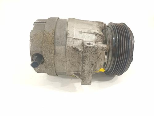 AC compressor RENAULT LAGUNA II (BG0/1_)  | BP13490453M34 