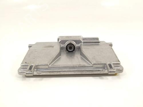 Used Camera Camera SEAT LEON (5F1) 2.0 Cupra (290 hp) 40100240 40100240