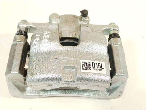left-front-brake-caliper-hyundai-kona-sx2-2023-33240234 main image