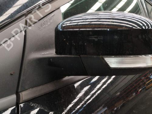 left-mirror-ford-focus-iv-hn-2018-38197875 main image