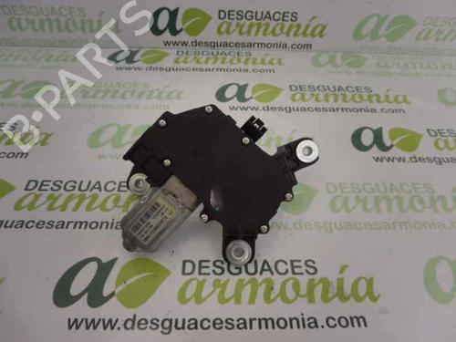 rear-wiper-motor-opel-astra-j-p10-13256917-13256917-2009-2010-2011-2012-2013-2014-2015-2016-1891965 main image