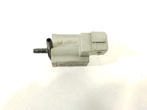 Elektronisk sensor KIA CEED (CD) 1.0 T-GDI | BP39168941M84 - Image 5