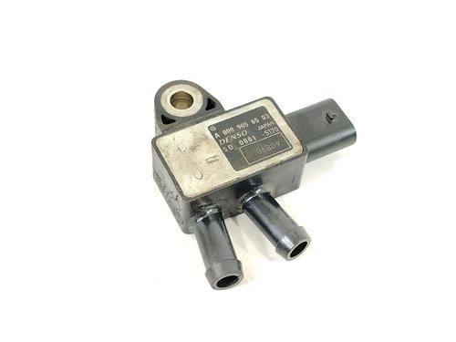 Used Electronic sensor Electronic sensor 39568706 39568706