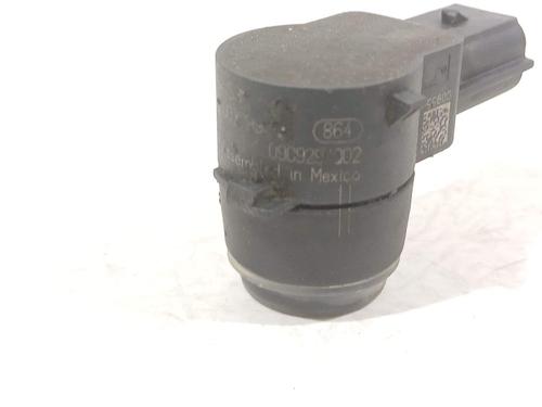 Electronic module OPEL INSIGNIA A (G09) 2.0 CDTI (68) | BP40595204M83 - Image 5