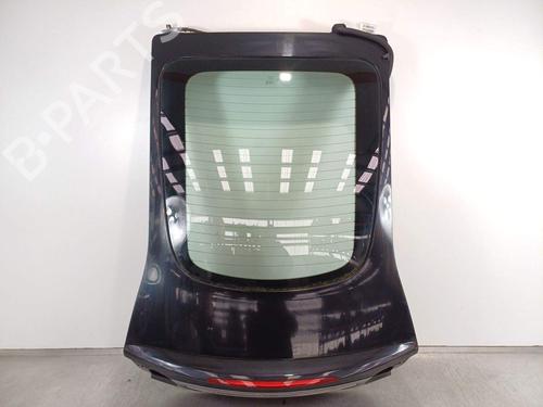 tailgate-jaguar-xk-ii-coupe-x150-42-xk8-2006-2007-2008-2009-2010-2011-2012-2013-2014-16787314 main image