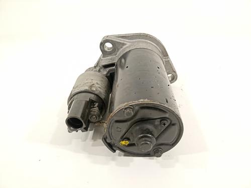 Starter SEAT ALTEA (5P1)  | BP16406566M8 