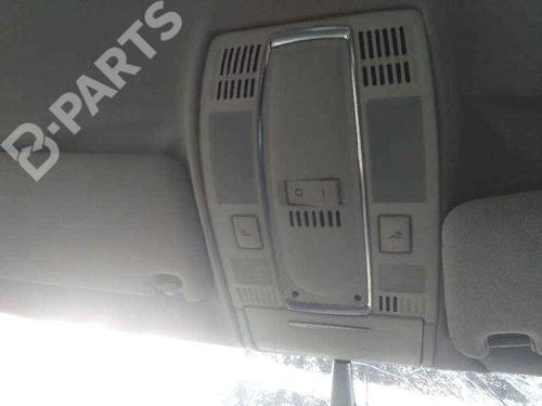 Used Interior roof light Interior roof light AUDI A6 C6 (4F2) 2.7 TDI quattro (180 hp) 7442979 7442979