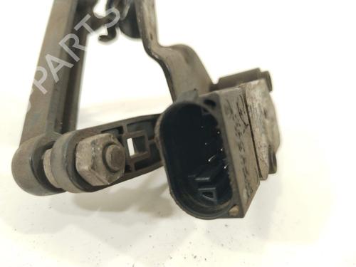 Electronic sensor MINI MINI (F56) Cooper D | BP26657842M84 - Image 5