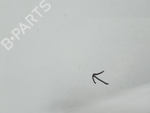 Tailgate CITROËN C4 II (NC_) 1.6 BlueHDi 100 | BP31291397C6 