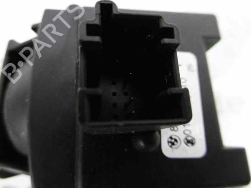 Steering column stalk BMW 3 (E46) 328 i | BP1879424I23 