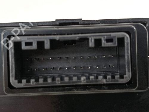 Switch KIA STONIC (YB) 1.0 T-GDi | BP40100629I30 - Image 5