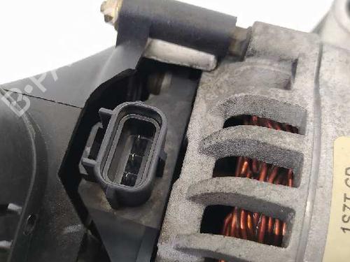 Alternator FORD MONDEO III (B5Y)  | BP6504001M7 