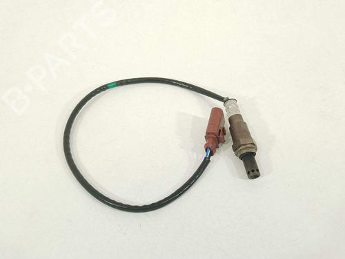 Electronic sensor SEAT IBIZA V (KJ1, KJG) | BP37073150M84 - Image 2