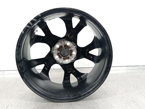 Rim TOYOTA C-HR (_X1_) 1.8 Hybrid (ZYX10_, ZYX11_) | BP32301415C45